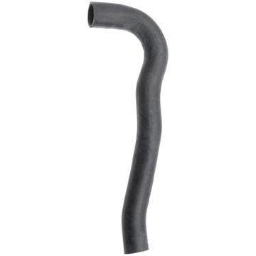 Dayco Radiator Coolant Hose P/N:71256  Radiator Coolant Hose P/N: