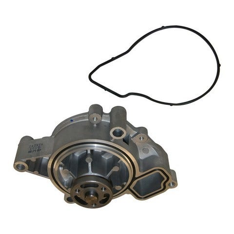 Gmb Engine Water Pump P/N:130-7350  Engine Water Pump P/N: