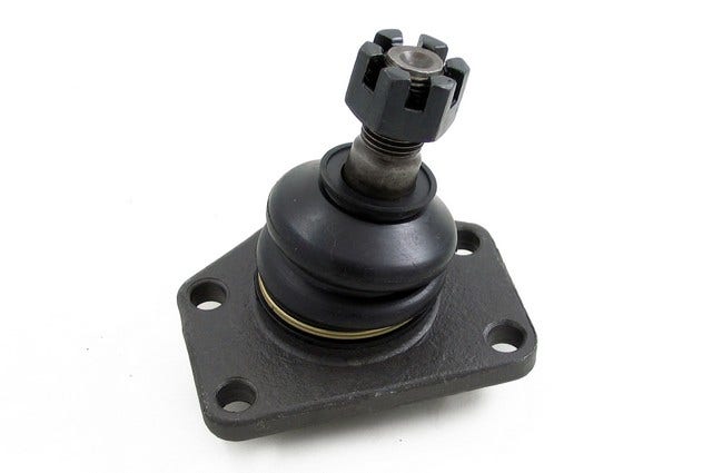 Mevotech Suspension Ball Joint P/N:Mk3082  Suspension Ball Joint P/N: