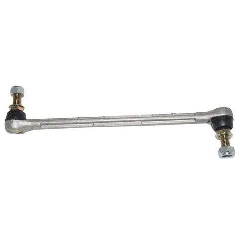 Delphi Suspension Stabilizer Bar Link P/N:Tc2022  Suspension Stabilizer Bar Link