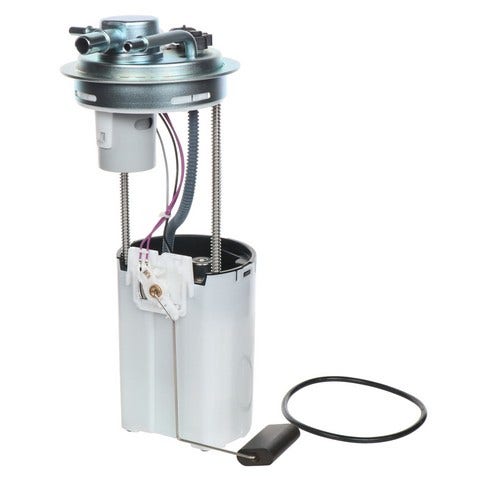 Carter Fuel Pump Module Assembly P/N:P76087m  Fuel Pump Module Assembly P/N: