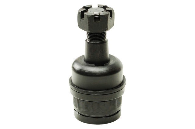 Mevotech Original Grade Suspension Ball Joint P/N:Gk7269  Suspension Ball Joint