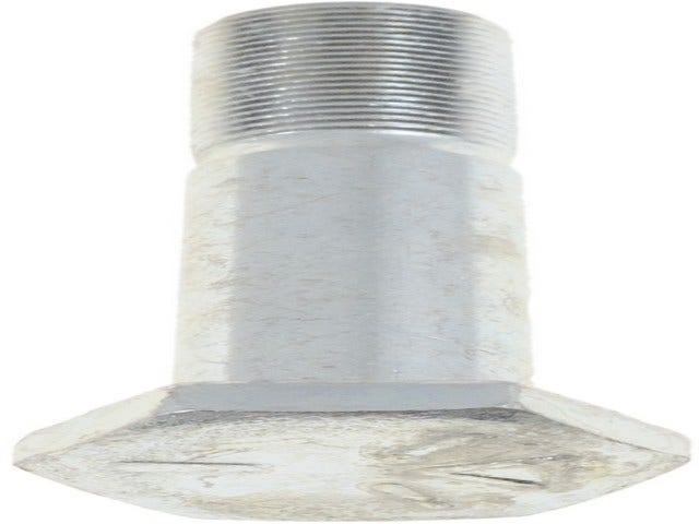 Dorman - Autograde Bolt P/N:761-125N  Bolt P/N:
