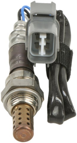 Bosch Oxygen Sensor P/N:13938  Oxygen Sensor P/N: