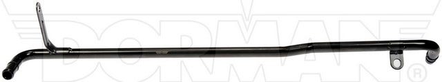 Dorman - Oe Solutions Hvac Heater Pipe P/N:626-547  Hvac Heater Pipe P/N: