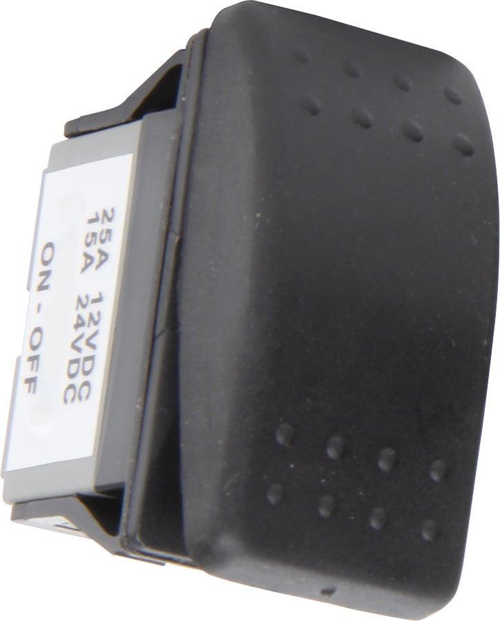 Rocker Switch On/Off Momentary Switch Rocker Switch On/Off Momentary Switch