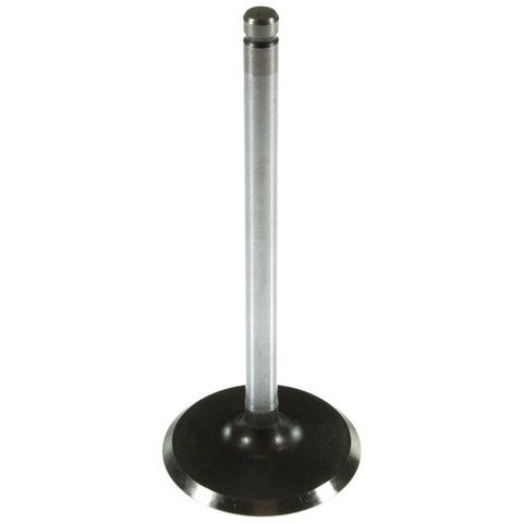 Melling Engine Intake Valve P/N:V2000  Engine Intake Valve P/N: