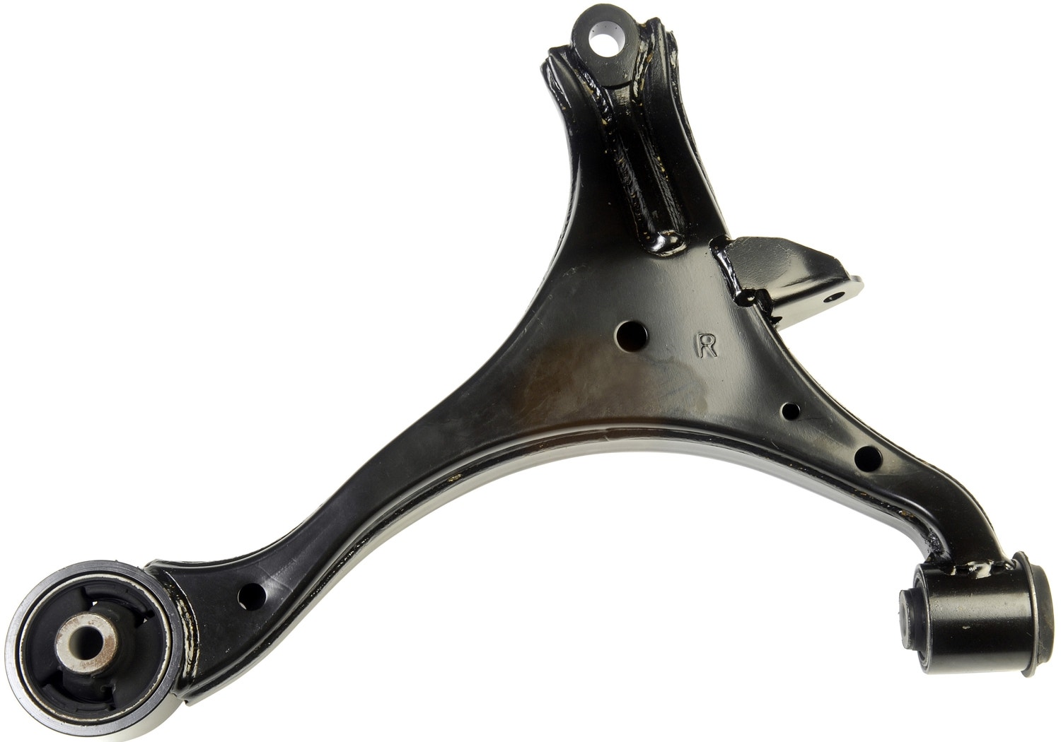 Dorman - Oe Solutions Suspension Control Arm P/N:520-926  Suspension Control Arm