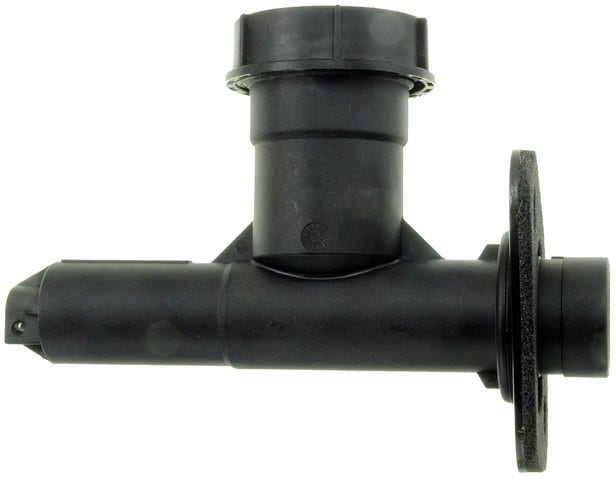 Clutch Master Cylinder P/N:Cm350033 Clutch Master Cylinder P/N: