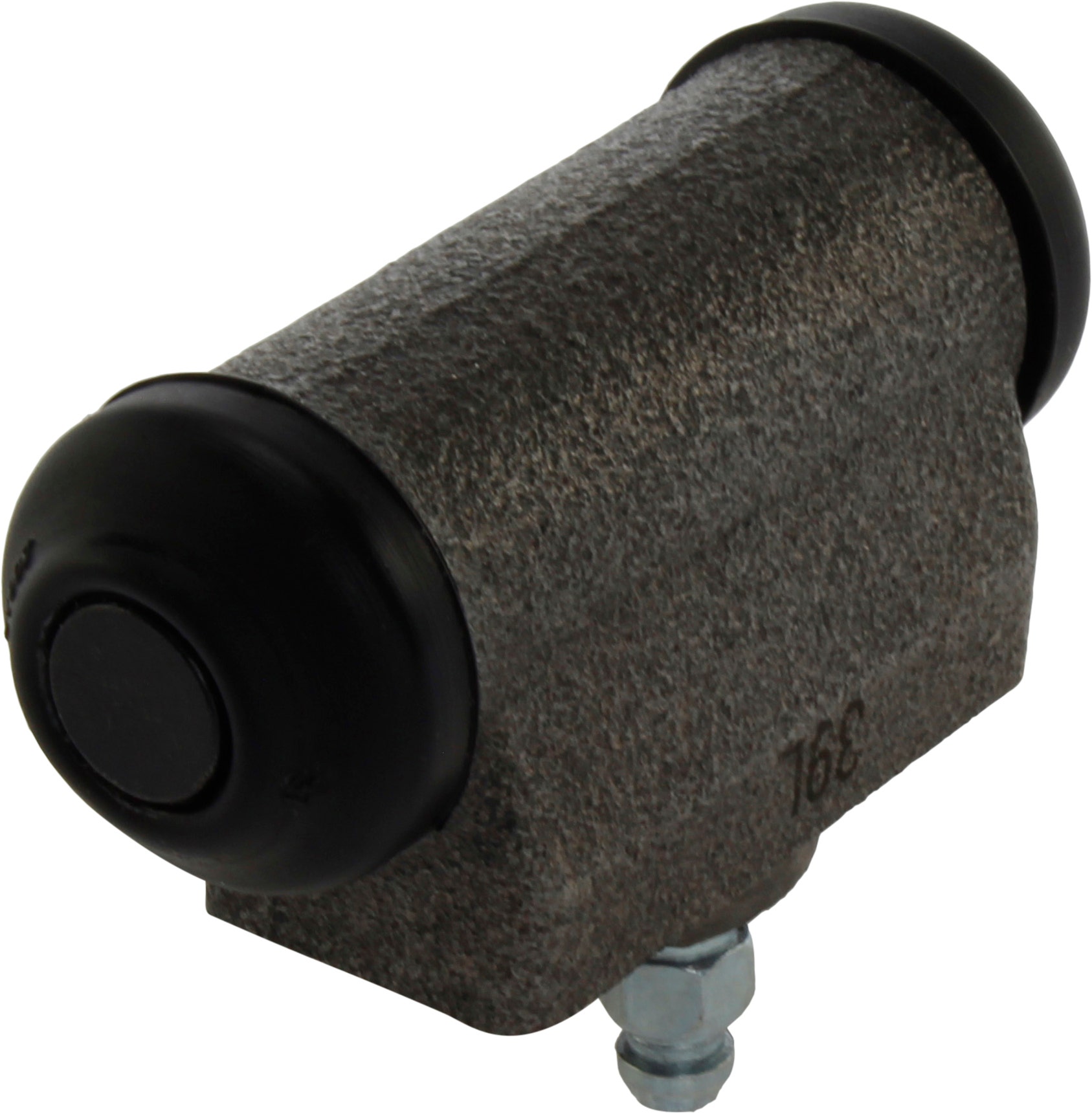 Centric Parts Drum Brake Wheel Cylinder P/N:134.63003  Drum Brake Wheel Cylinder