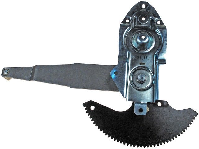 Dorman - Oe Solutions Window Regulator P/N:740-528  Window Regulator P/N: