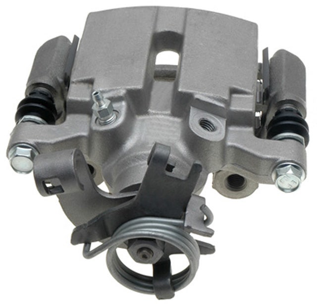 Raybestos Brakes Disc Brake Caliper P/N:Frc11621 Professional Grade Brake