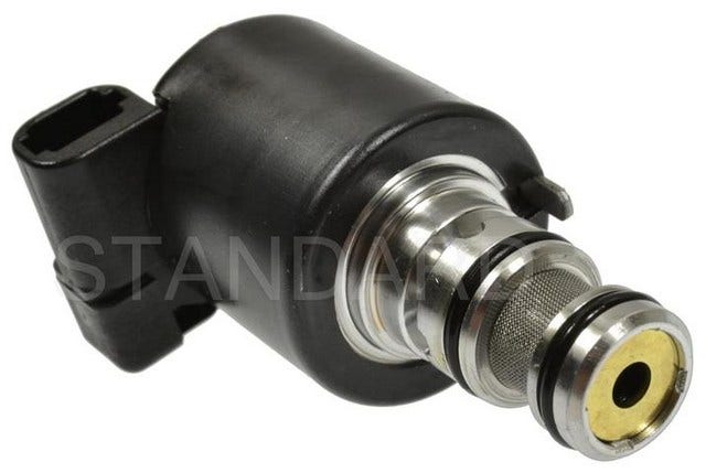 Standard Ignition Auto Trans Control Solenoid P/N:Tcs100  Auto Trans Control