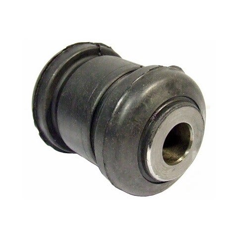 Delphi Suspension Control Arm Bushing P/N:Td652w  Suspension Control Arm Bushing