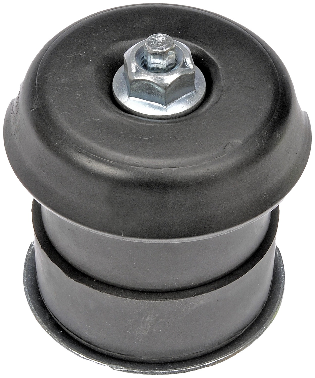 Dorman - Oe Solutions Radiator Mount P/N:924-139 Radiator Cap Fan Motor & Swtch
