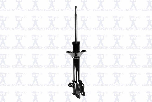 Focus Auto Parts Suspension Strut P/N:332332L  Suspension Strut P/N:
