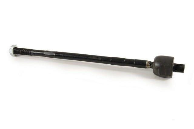 Mevotech Steering Tie Rod End P/N:Mev369  Steering Tie Rod End P/N: