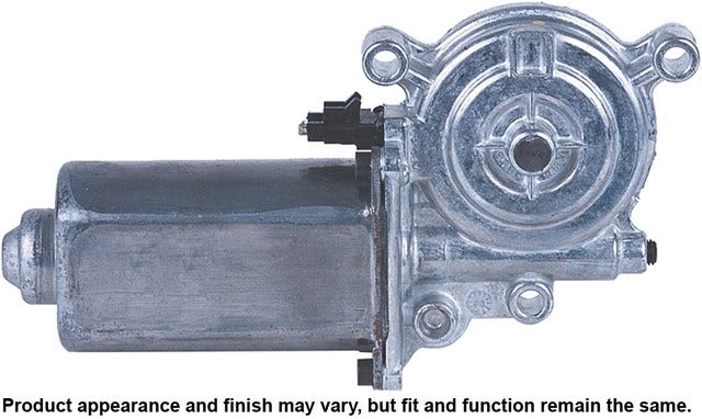 Cardone Reman Power Window Motor P/N:42-130  Power Window Motor P/N: