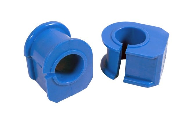 Mevotech Suspension Stabilizer Bar Bushing Kit P/N:Mk80201  Suspension
