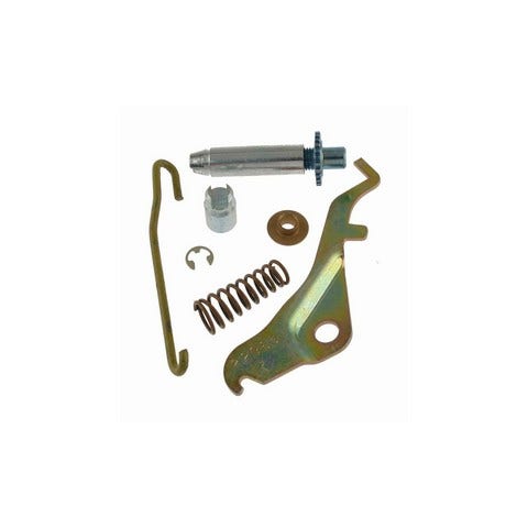 Carlson Drum Brake Self-Adjuster Repair Kit P/N:H2673  Drum Brake Self-Adjuster