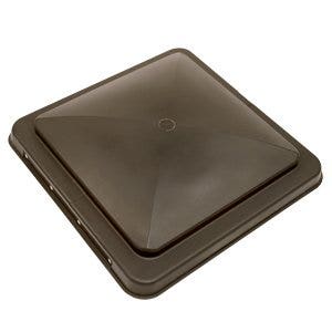 Heng's Ind 74111A-C1g1 Heng S  Universal Roof Vent Non-Powered With Exchange Lid