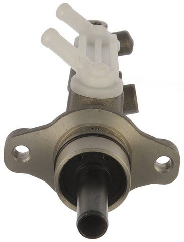 Brake Master Cylinder P/N:M630476 Brake Master Cylinder P/N: