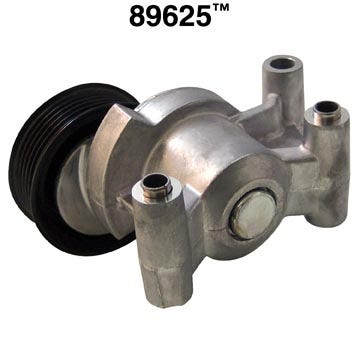 Dayco Accessory Drive Belt Tensioner Assembly P/N:89625  Accessory Drive Belt