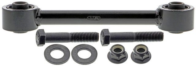 Mevotech Suspension Stabilizer Bar Link Kit P/N:Mk80043  Suspension Stabilizer