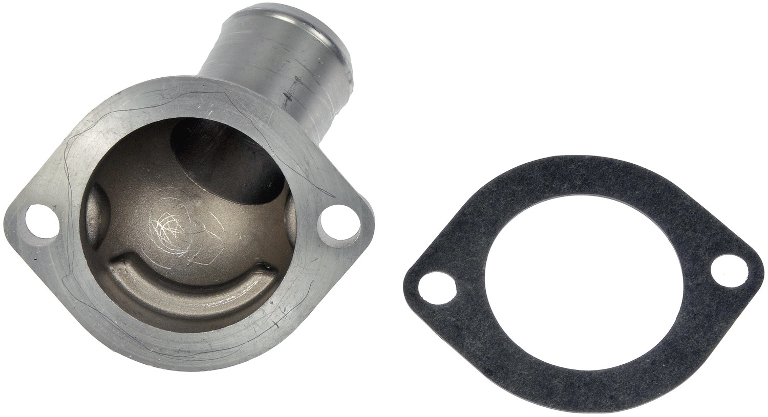 Dorman - Oe Solutions Engine Coolant Thermostat Housing P/N:902-5020 Oe