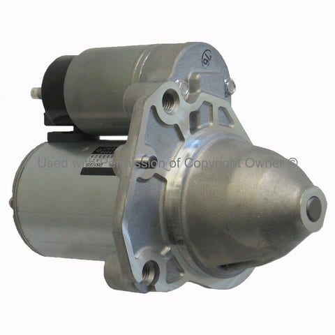 Mpa Starter Motor P/N:19616  Starter Motor P/N: