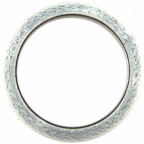 Fel-Pro Exhaust Pipe Flange Gasket P/N:61258  Exhaust Pipe Flange Gasket P/N: