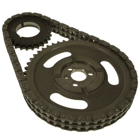 Melling Select Performance Engine Timing Set P/N:40401  Engine Timing Set P/N: