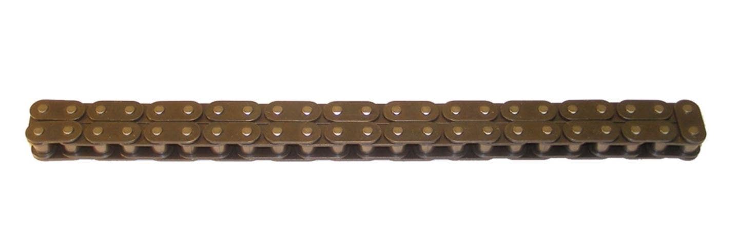 Chain Chain