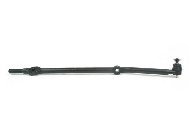 Mevotech Steering Tie Rod End P/N:Mds1430  Steering Tie Rod End P/N: