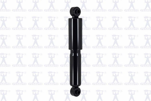 Focus Auto Parts Suspension Shock Absorber P/N:342787  Suspension Shock Absorber