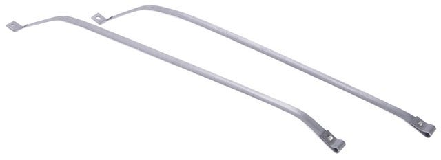 Spectra Premium Fuel Tank Strap P/N:St22  Fuel Tank Strap P/N: