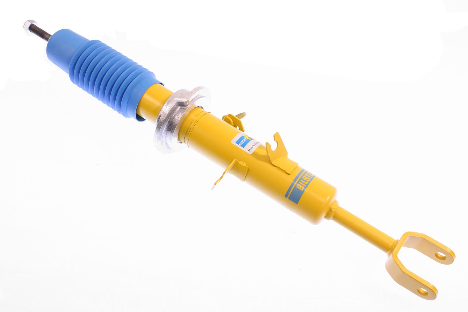 Bilstein Shock Absorbers  Shock Absorbers