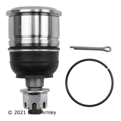 Beck/Arnley Suspension Ball Joint P/N:101-3789  Suspension Ball Joint P/N: