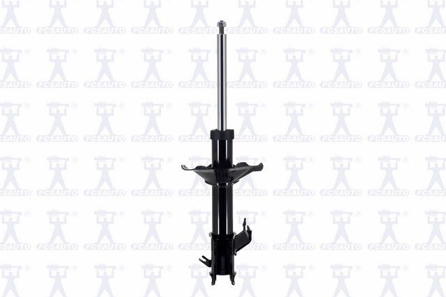 Focus Auto Parts Suspension Strut P/N:332330R  Suspension Strut P/N: