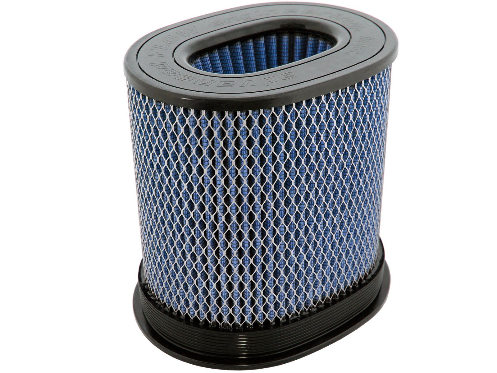 Afe Power 20-91061 Performance Air Filter Afe/Advance Flow Engineering 11-10137