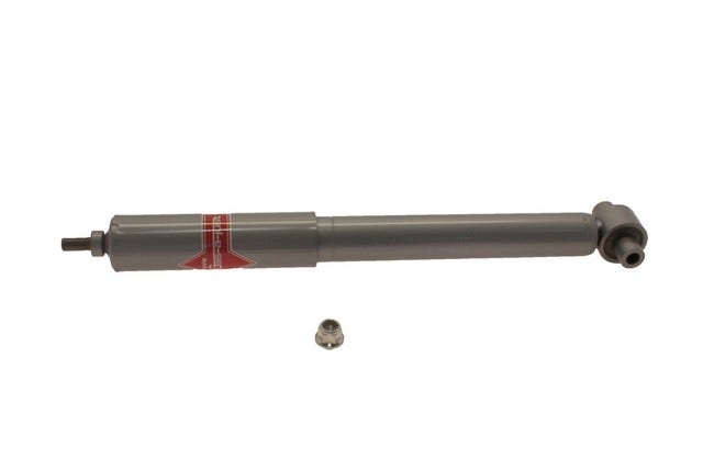Kyb Suspension Shock Absorber P/N:553385  Suspension Shock Absorber P/N: