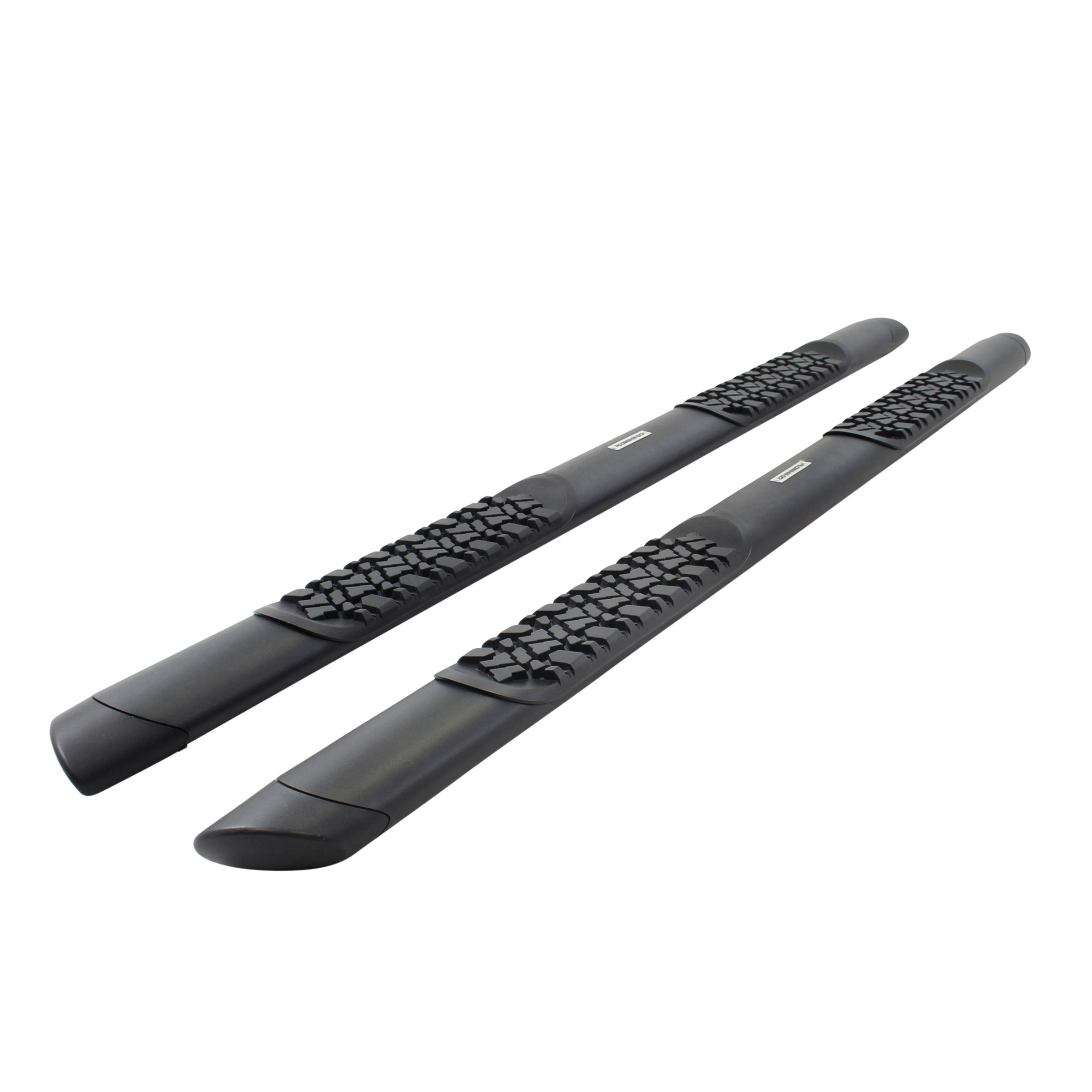 Vertex Side Steps-87' Universal Vertex Side Steps-87  Universal