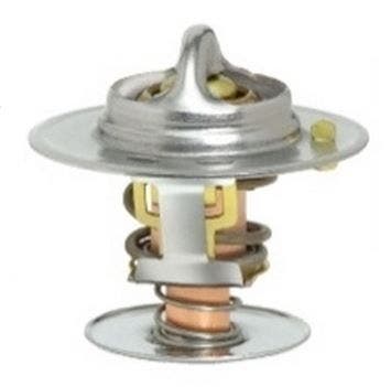 Cst/Motorad 7281-180 Motorrad/ Cst  Thermostat Fail-Safe (R); Flow Type - Oem,