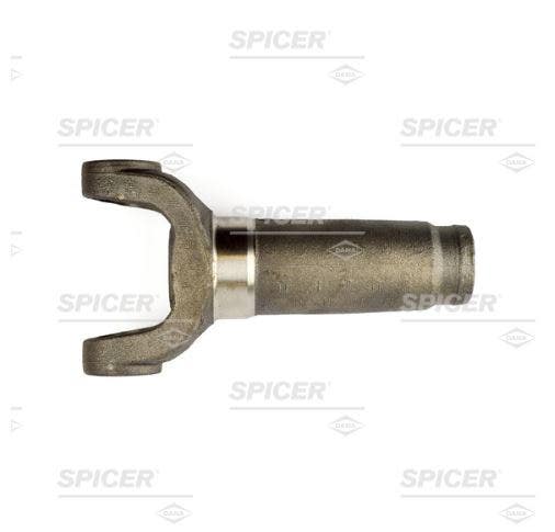 Spicer 3-3-6701X Slip Yoke Assembly   Slip Yoke Assembly