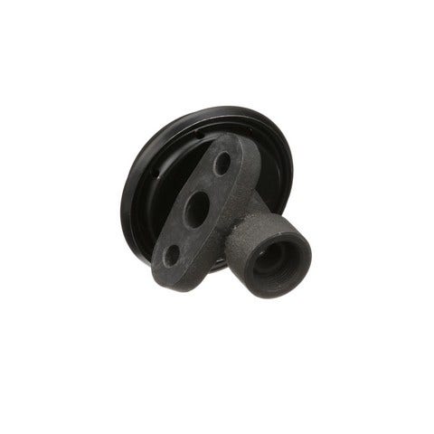 Standard Ignition Egr Valve P/N:Egv574  Egr Valve P/N: