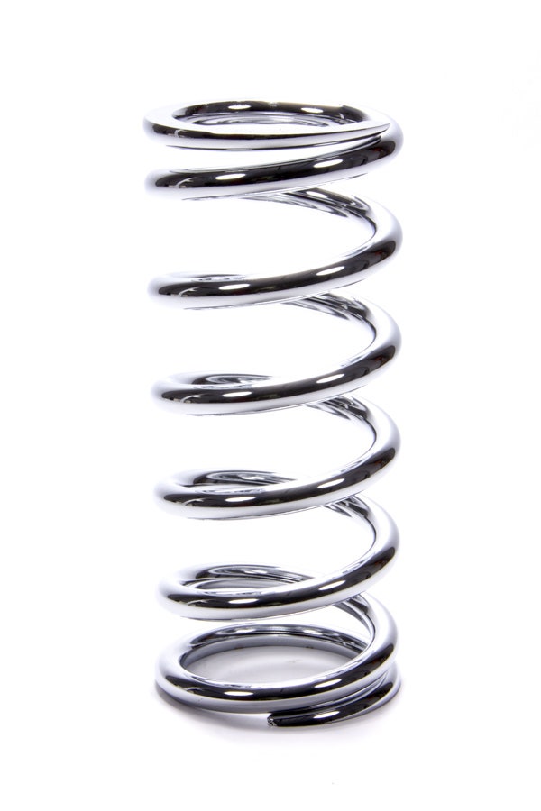 Afco Racing Products 28300-1Cr Coil-Over Hot Rod Spring  Products  Coil-Over Hot