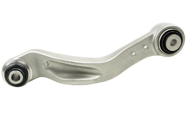 Mevotech Suspension Control Arm P/N:Cms101176  Suspension Control Arm P/N: