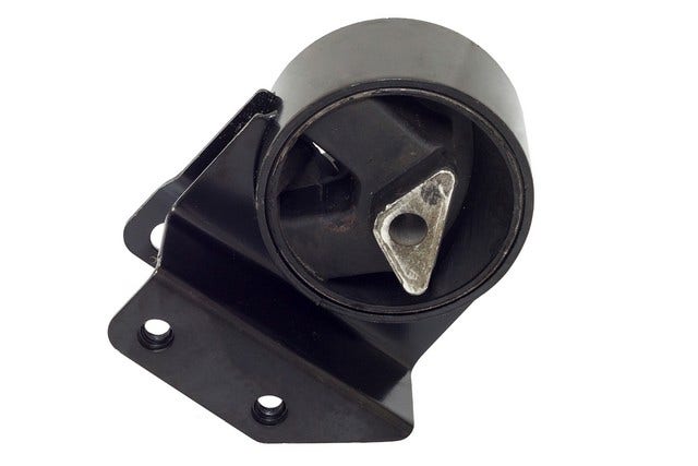 Westar Engine Mount P/N:Em-2809  Engine Mount P/N: