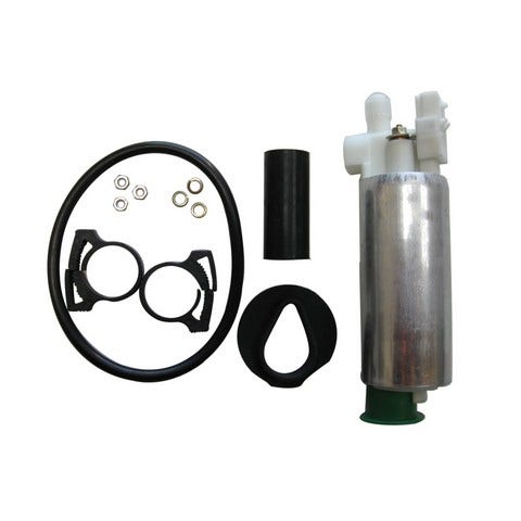 Autobest Electric Fuel Pump P/N:F2912  Electric Fuel Pump P/N: