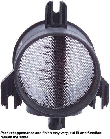 Cardone Reman Mass Air Flow Sensor P/N:74-10058  Mass Air Flow Sensor P/N: